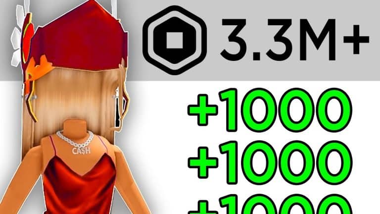 maxresdefault (29)