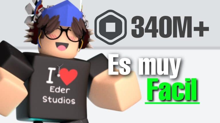 maxresdefault (6)