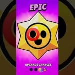 Descubre Cómo Obtener Gemas en Brawl Stars sin Apps Sospechosas