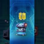 Descubre Cómo Desbloquear Cofres Legendarios Gratis en Clash Royale: Guía Definitiva sin Gastar Dinero