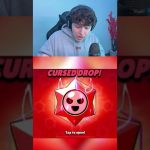 Descubre Cómo Ganar Gemas Gratis en Clash Royale Viendo Anuncios: Guía Completa