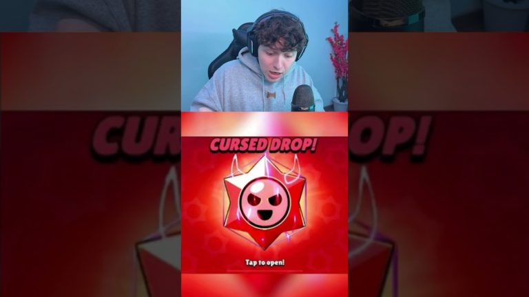 Cómo ganar gemas viendo anuncios en Clash Royale