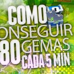 Descubre Cómo Obtener Gemas Gratis en Menos de 5 Minutos en Clash Royale