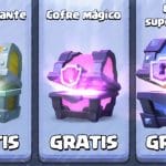 Descubre Cómo Usar Hacks Seguros para Conseguir Gemas Gratis en Clash Royale