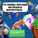 Descubre Cómo Conseguir Gemas Gratis para Regalar a tus Amigos en Clash Royale