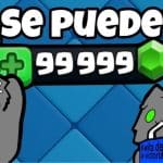 Descubre Trucos Fáciles para Conseguir Oro Gratis en Clash Royale ¡Sin Complicaciones!