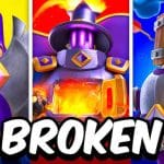 Descubre Cómo Obtener Oro Gratis en Clash Royale Sin Jugar Partidas: Guía Definitiva