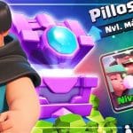 Guía Definitiva: Cómo Usar Generadores de Gemas en Clash Royale Sin Riesgo de Baneo
