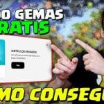 Descubre Cómo Ganar Gemas Gratis para el Pase Royale en Clash Royale: Guía Definitiva