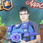 Descubre Cómo Conseguir Gemas Gratis Fácil y Rápido en Clash Royale: Guía Definitiva