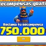 Descubre el Mejor Generador de Gemas Gratis para Clash Royale: Seguro y Confiable