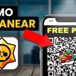 Descubre Cómo Conseguir Monedas Gratis Diariamente en Brawl Stars de Forma Segura