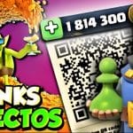 Guía Definitiva: Cómo Obtener Gemas y Oro Gratis en Clash Royale Paso a Paso