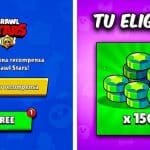 Descubre Cómo Obtener Gemas Gratis en Brawl Stars de Forma Legal y Sin Gastar