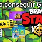 Descubre los Mejores Métodos para Ganar Gemas en Brawl Stars de Forma Segura y Legal
