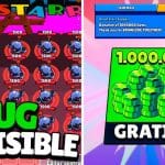 Descubre Cómo Conseguir Gemas Gratis en Brawl Stars Sin Ver Videos: Guía Definitiva