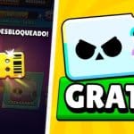 Guía Definitiva: Cómo Conseguir Gemas Gratis para Comprar Brawlers Legendarios en Brawl Stars