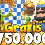 Descubre Cómo Conseguir Gemas Legales en Clash Royale Gratis: Guía Definitiva