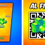 Descubre el Menú Secreto para Desbloquear Gemas y Monedas en Brawl Stars Fácilmente