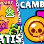 Descubre Métodos Seguros para Conseguir Gemas y Monedas en Brawl Stars sin Cuenta