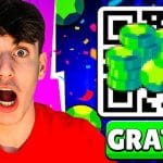 Descubre Cómo Conseguir Gemas y Puntos Estelares Gratis en Brawl Stars de Forma Segura