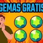 Guía Definitiva para Conseguir Gemas Gratis en Brawl Stars con Generadores Confiables