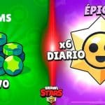 Descubre el Truco Secreto para Conseguir Monedas Infinitas en Brawl Stars