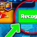 Descubre Cómo Obtener Gemas Gratis del Pase Royale en Clash Royale: Guía Definitiva