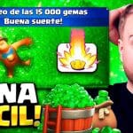 Descubre Cómo Conseguir Gemas Gratis en Clash Royale Sin Ver Videos: Guía Definitiva