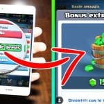Descubre Trucos Sencillos para Obtener Gemas Gratis en Clash Royale