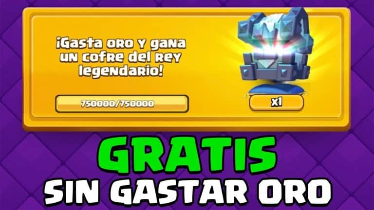 maxresdefault 15