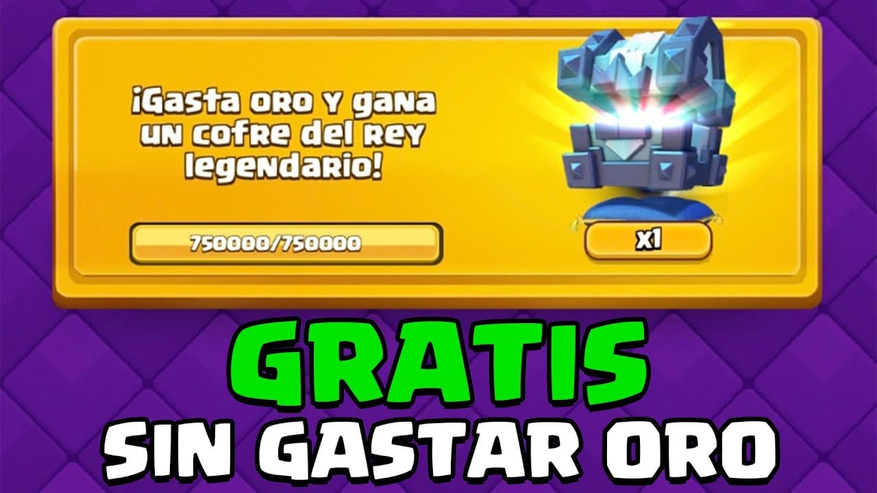 maxresdefault 15