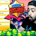 Cómo Conseguir Gemas Gratis en Brawl Stars en Menos de 5 Minutos: Guía Rápida y Efectiva