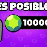 Guía Definitiva para Obtener Monedas y Gemas Gratis en Brawl Stars de Forma Rápida y Segura