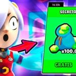 Guía Definitiva: Hacks Seguros para Conseguir Gemas en Brawl Stars Sin Riesgos