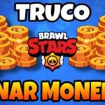 Descubre Trucos Fáciles para Conseguir Gemas Gratis en Brawl Stars Rápidamente
