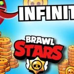 Guía Definitiva: Cómo Conseguir Monedas y Gemas en Eventos Secretos de Brawl Stars