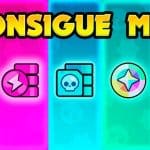 Guía Definitiva: Cómo Obtener Gemas y Monedas Gratis en Brawl Stars Paso a Paso