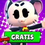 Guía Definitiva: Cómo Obtener Gemas y Recompensas Diarias Gratis en Brawl Stars de Forma Segura