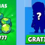 Descubre Cómo Obtener Gemas Gratis en Brawl Stars de Forma Segura y Efectiva