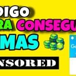 Guía Definitiva: Consigue Todas las Gemas Gratis en Brawl Stars Sin Gastar Dinero