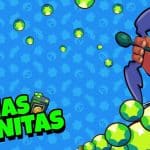 Descubre Métodos Efectivos para Conseguir Monedas Gratis en Brawl Stars sin Jugar