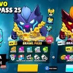 Descubre Cómo Conseguir Miles de Monedas Gratis en Brawl Stars de Forma Segura
