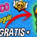 Descubre Cómo Conseguir Gemas Gratis para el Brawl Pass de Forma Segura y Efectiva