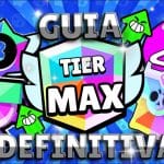 Descubre Trucos Fáciles para Conseguir Monedas Gratis en Brawl Stars
