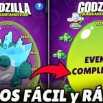 Descubre Cómo Desbloquear Todas las Gemas Gratis en Brawl Stars de Forma Segura y Efectiva