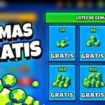 Guía Definitiva: Cómo Conseguir Monedas en Brawl Stars Sin Jugar Partidas