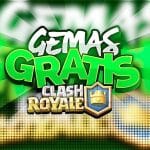 Descubre Cómo Obtener Gemas Gratis en Clash Royale Usando Generadores Confiables