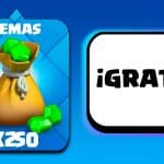 Descubre Cómo Conseguir Gemas y Cartas Épicas Gratis en Clash Royale: Guía Definitiva