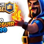 Descubre el Secreto para Conseguir Oro Ilimitado en Clash Royale: Guía Definitiva